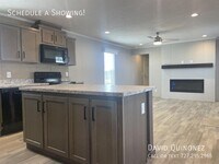 Building Photo - 701 Mill St