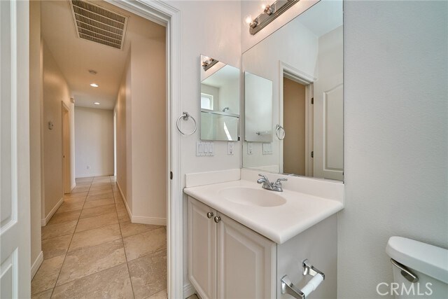 Building Photo - 7 Volta Del Tintori St