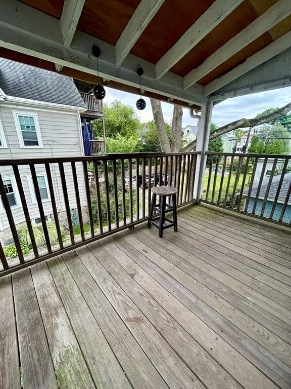 Building Photo - 58 Pinehurst St