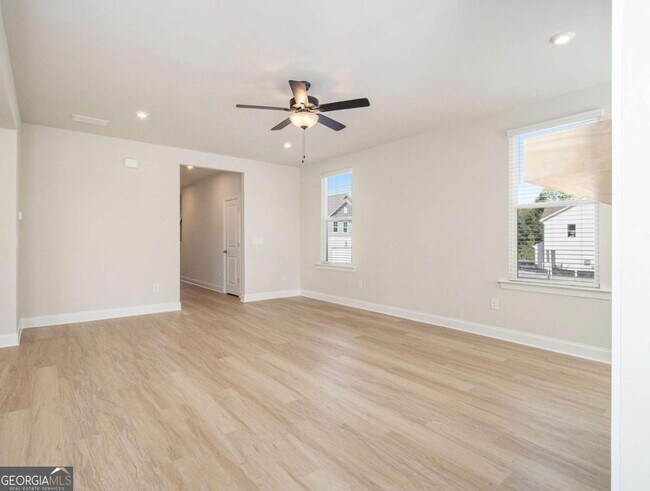 Building Photo - 4748 Black Onyx Path