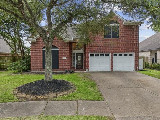 Building Photo - 3131 Bay Spring Dr