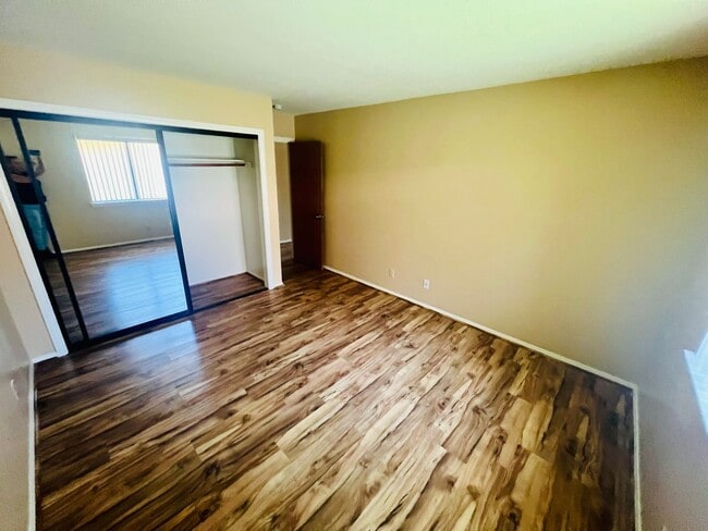 Building Photo - 2-bedroom, 2-bathroom home in a sought aft...