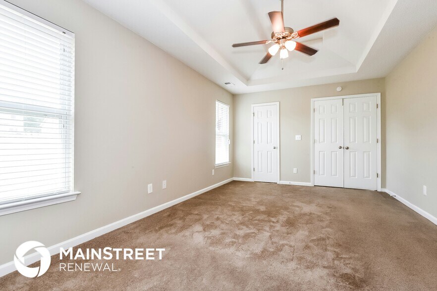 Building Photo - 400 Canoga Ct