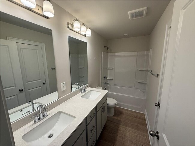 Building Photo - 4739 Red Lion Pl