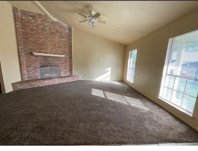Building Photo - 5821 Winell Dr