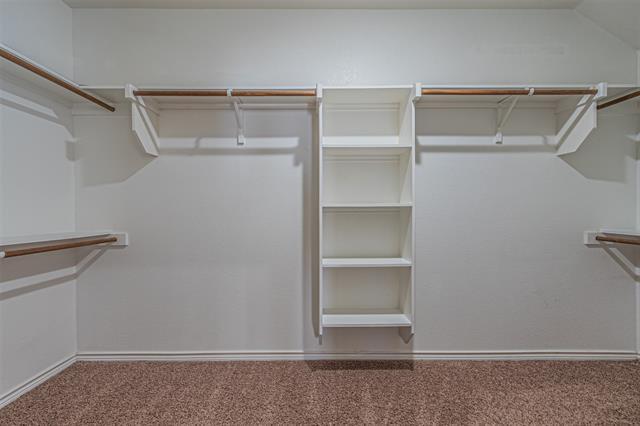 Building Photo - 11425 Caladium Ln