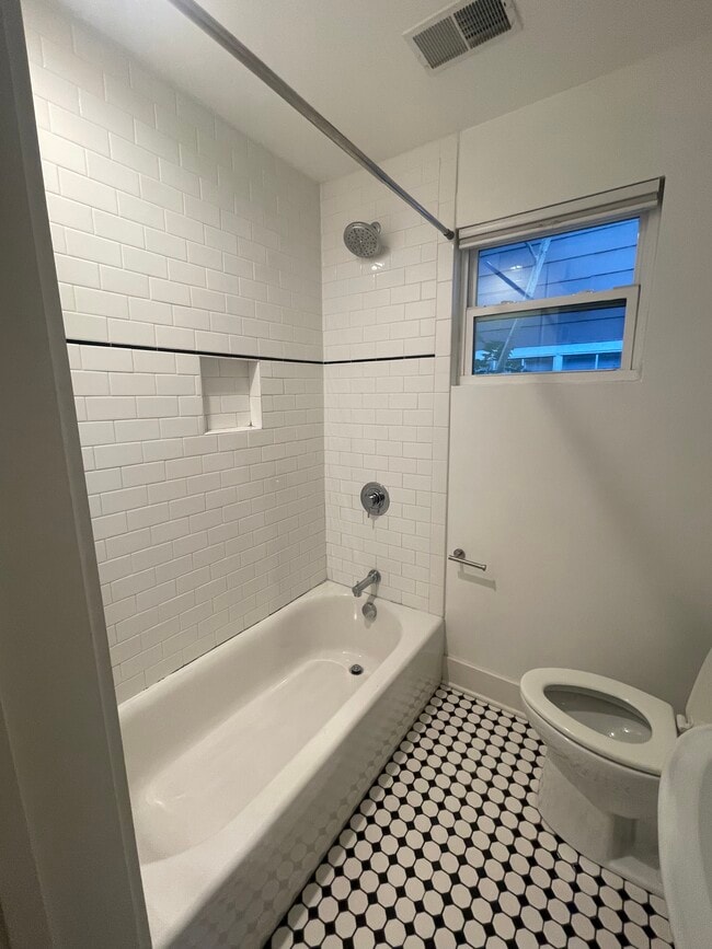 Primary bath - 276 Ashley Ave
