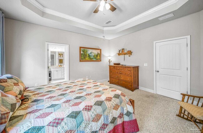 Building Photo - 2544 Caldwell Cir