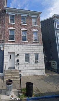 Building Photo - 617 W Turner St