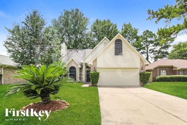 Building Photo - 2922 Eaglenest Ln