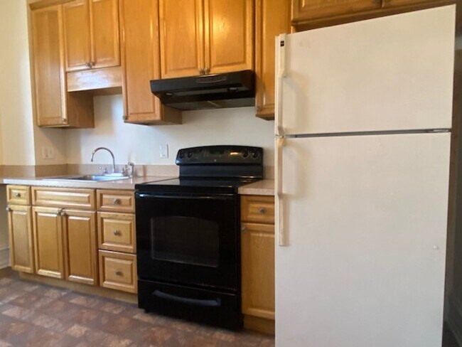 Building Photo - New Philly Investments LLC