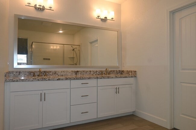 Building Photo - Resident Benefit Package Property