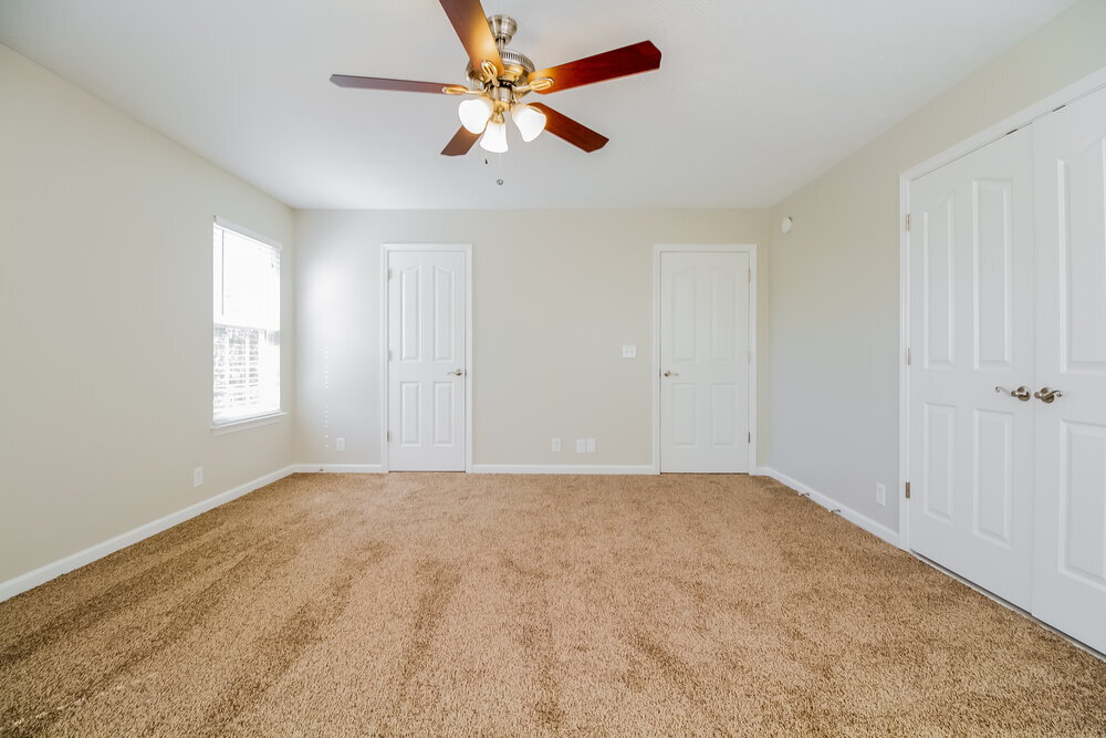 Building Photo - 2729 Westhaven Dr