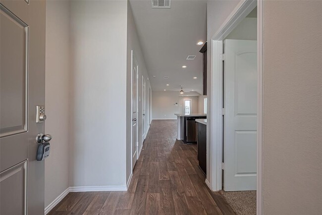 Building Photo - 15312 Timber Preserve Ln