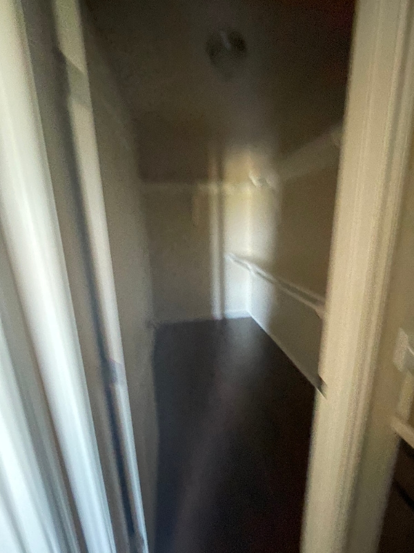 Building Photo - 5808 Montevista Dr