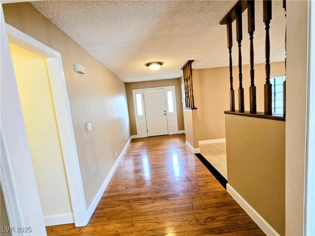 Building Photo - 3159 Tonyram Cir