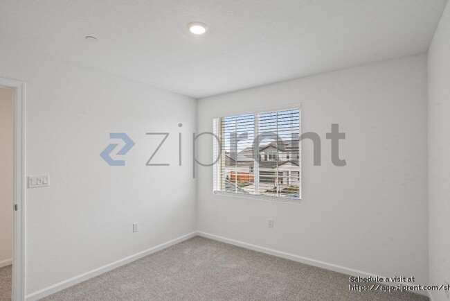 Building Photo - 1086 Carson River Ct