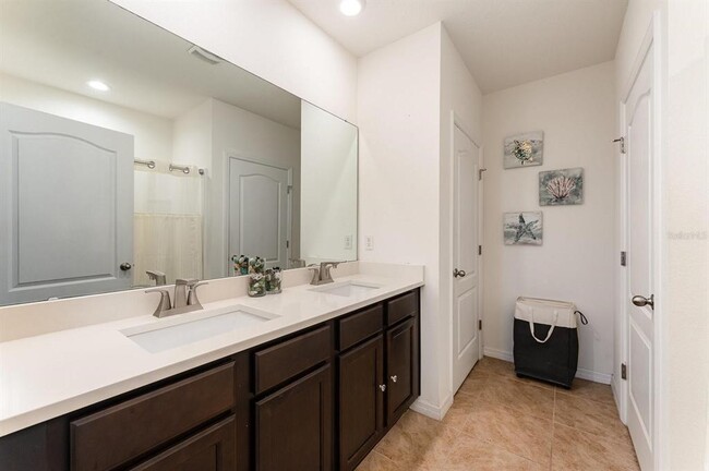 Building Photo - 812 Brooklet Dr