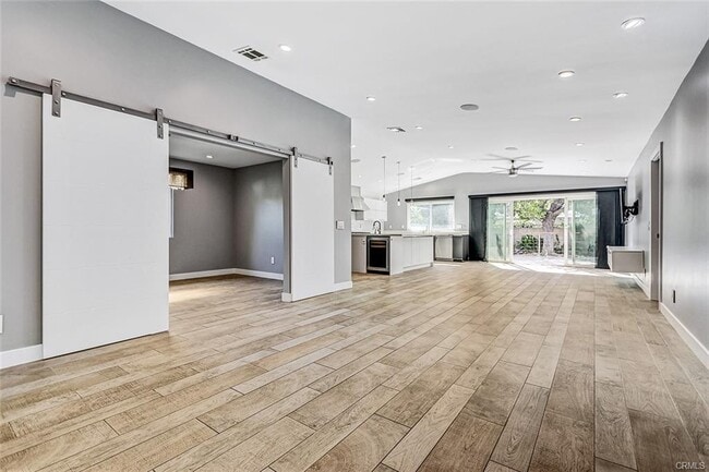 Building Photo - 1540 Marine Ave