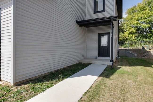 Building Photo - New Construction 3 Bedroom Home!