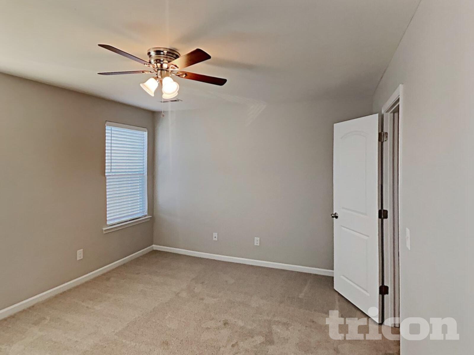 Building Photo - 5775 Midstream Cir