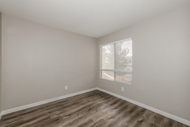 Building Photo - 147 Alterra Dr