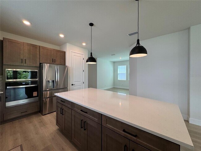 Building Photo - 28764 Jujube Rd