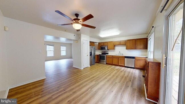 Building Photo - 110 Rolling Hill Ct