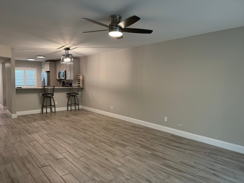 Building Photo - 3451 County Barn Rd