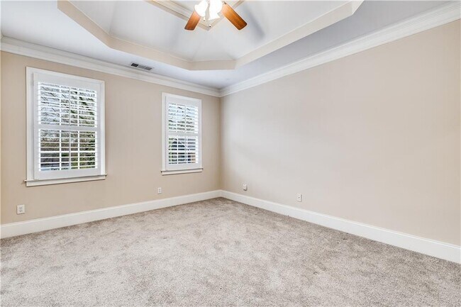 Building Photo - 2586 Brookhaven Chase Ln NE