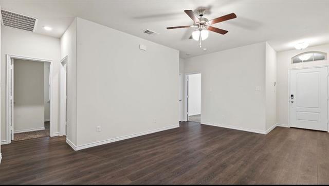 Building Photo - 2344 Opaline Dr