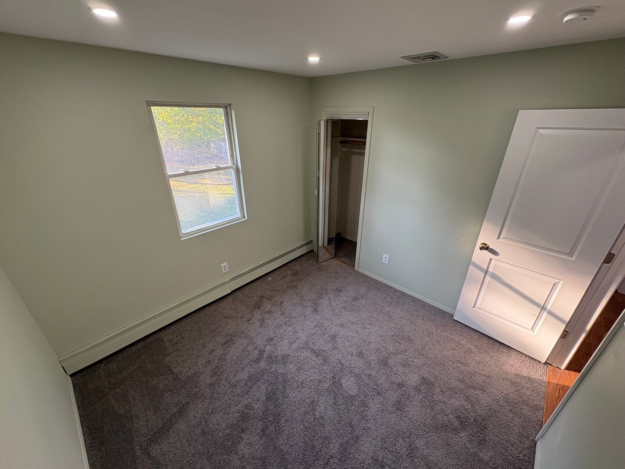 Building Photo - 50 Eisenhower Ave