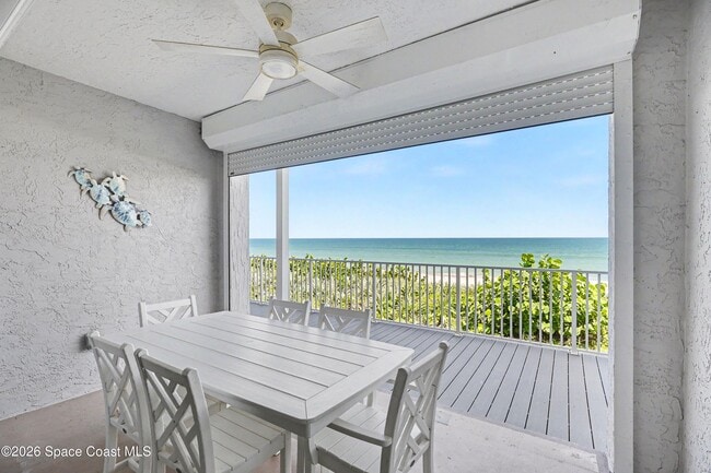 Building Photo - 3035 S Hwy A1A