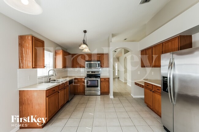 Building Photo - 13233 Evening Sunset Ln