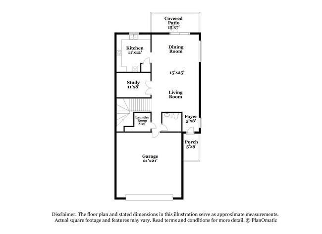 Building Photo - 4149 E Coolbrooke Dr