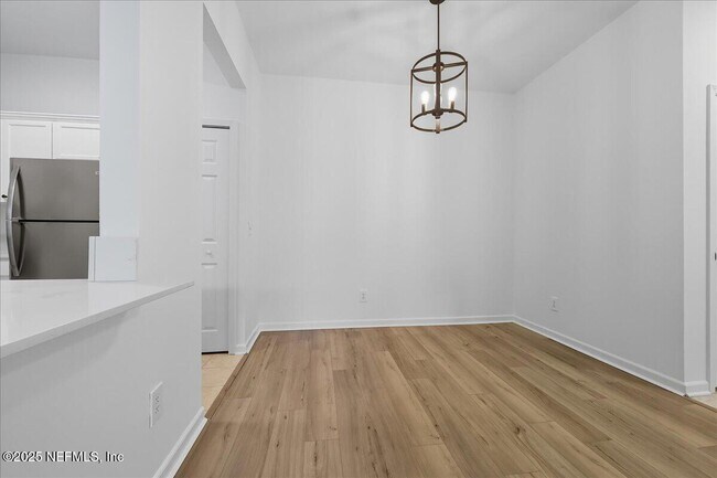 Building Photo - 8601 Beach Blvd