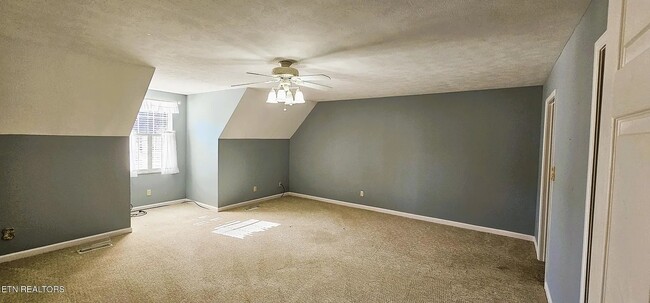 Building Photo - 3418 Hamilton Pl Dr