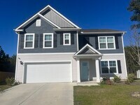 Building Photo - Eagle Creek