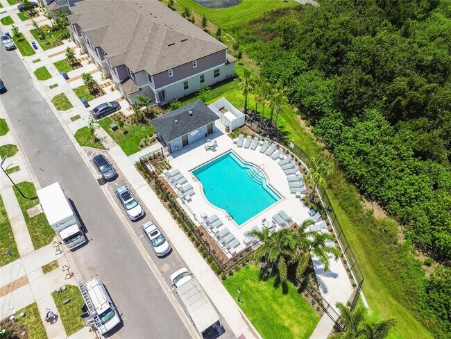 Building Photo - 2513 Sunray Venus Wy