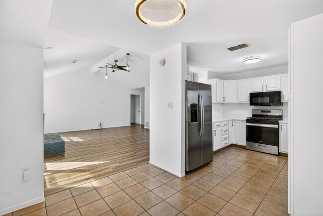 Building Photo - 11507 Elk Park Cir