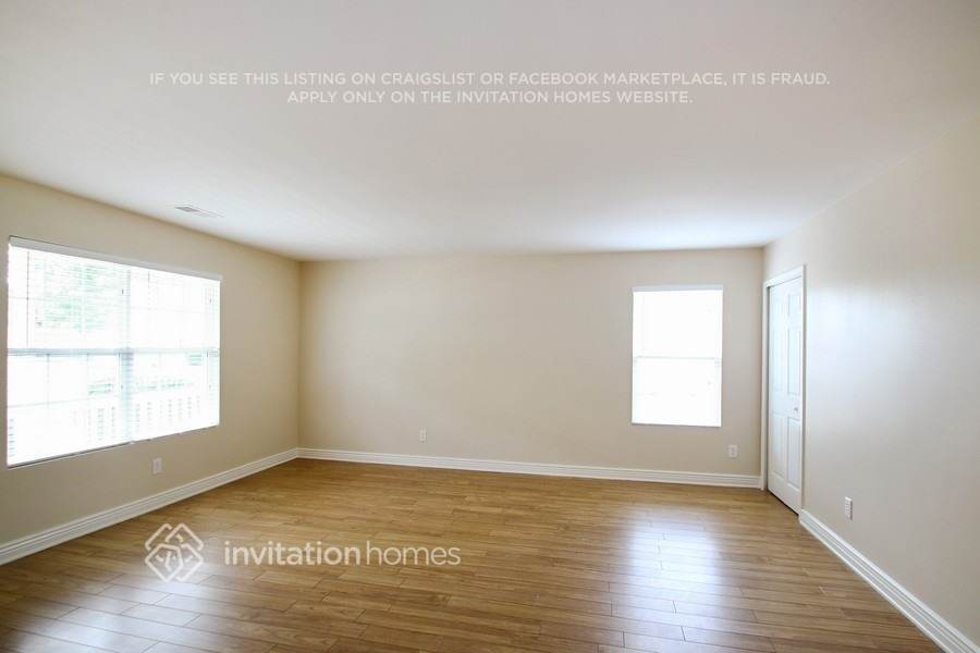 Building Photo - 9316 Swallowtail Ln