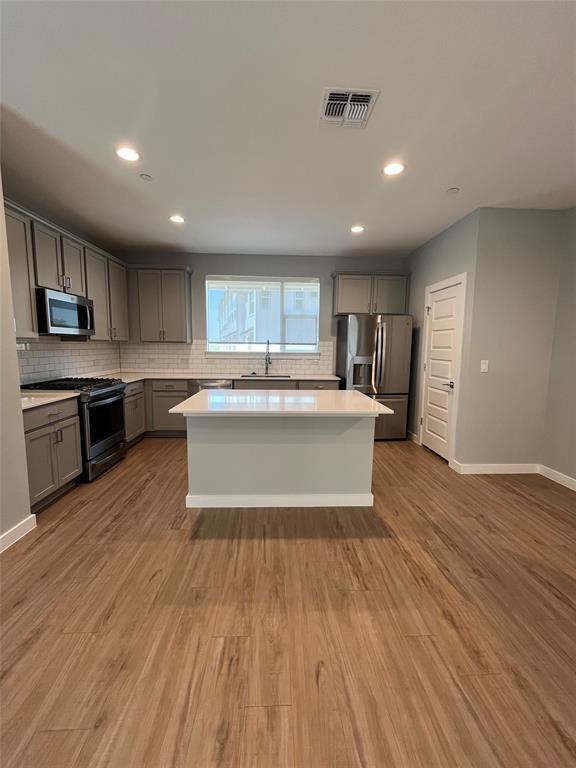 Building Photo - 11600 Pastini Cir