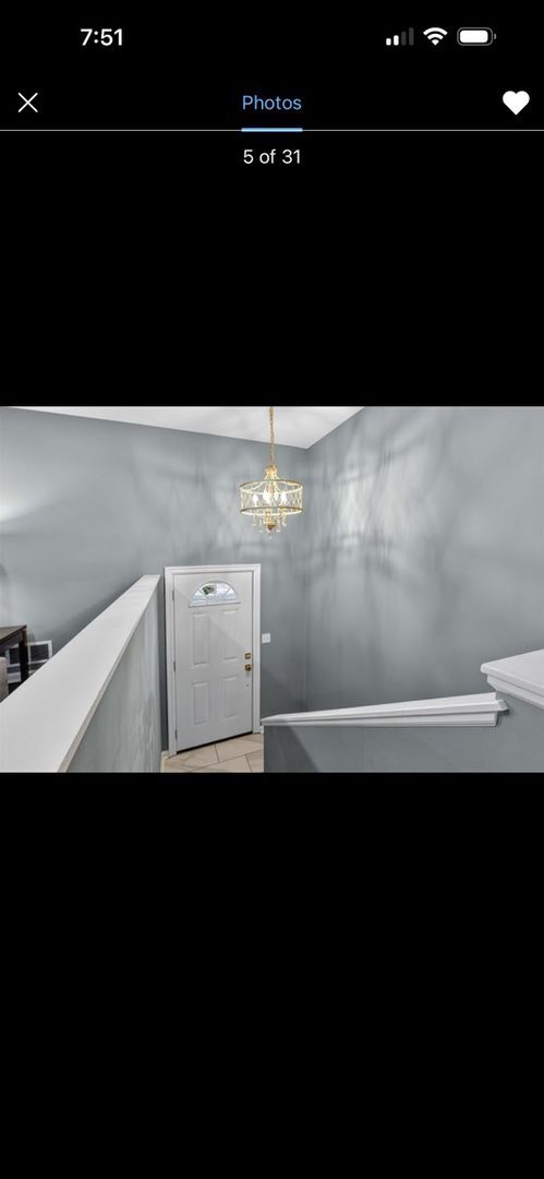 Building Photo - Charming 3BR House in Overland Park