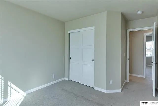 Building Photo - 4801 N 180th Ave