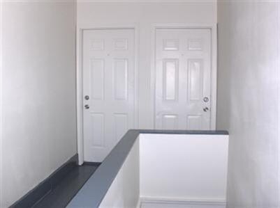 Building Photo - 330 Lilienthal St