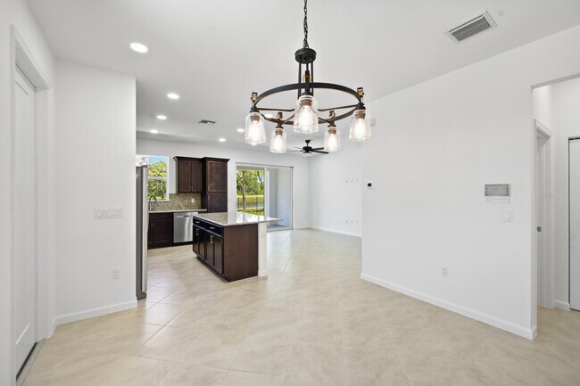 Building Photo - 4356 Brookgreen Sq