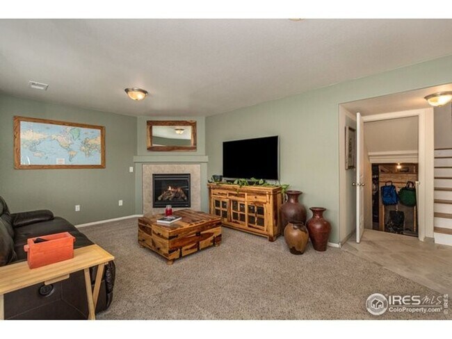Building Photo - Room to Spread Out | Oversized 3-Car Garage + Prime South FoCo Location