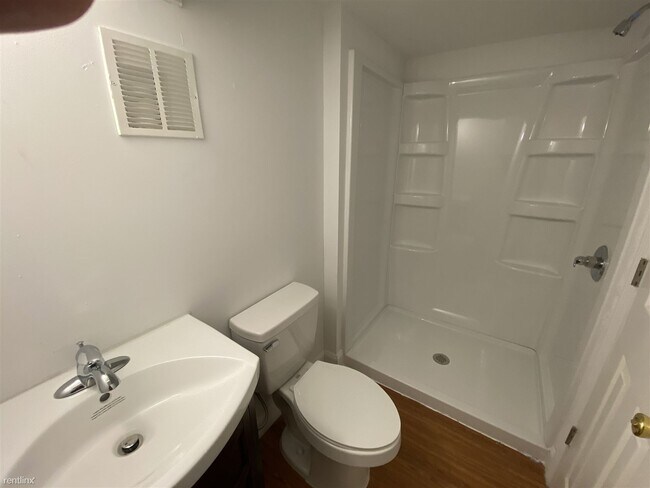 Building Photo - 7 br, 4 bath House - 920 Greenwood Ave