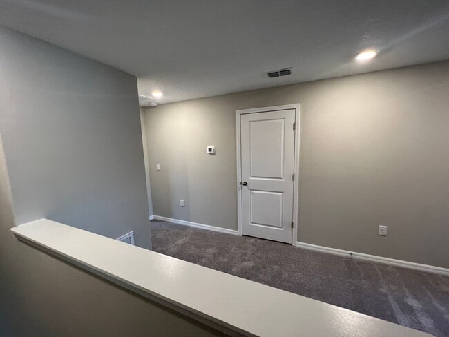 Building Photo - 9605 Mulberry Marsh Ln