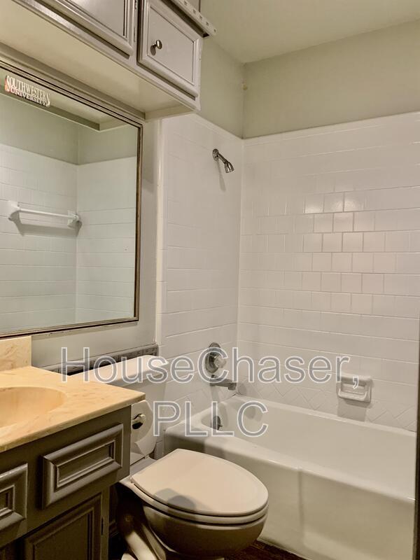 Building Photo - 4819 14th St